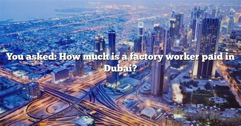 how much are microsoft factory workers paid